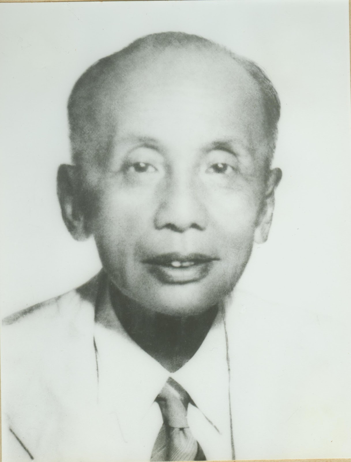 周醒南.jpg