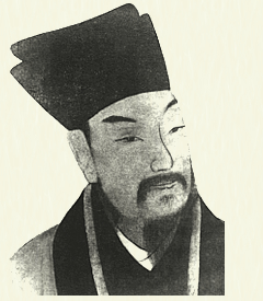 婁大真人.jpg