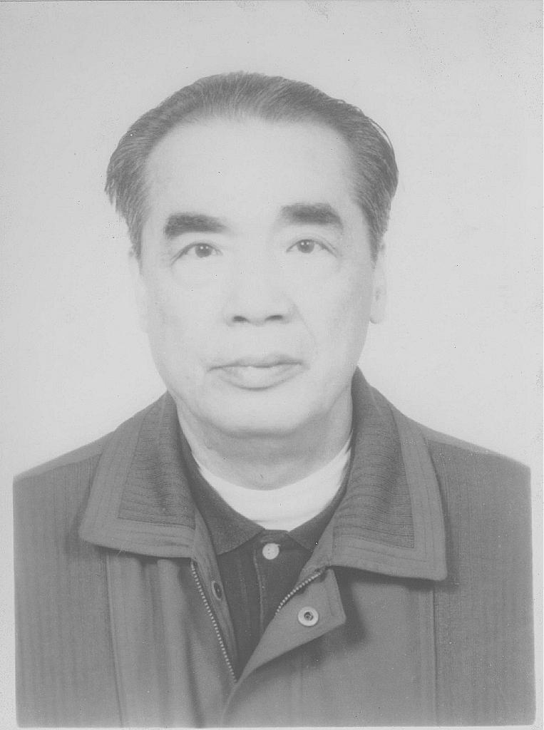 張沖.jpg