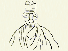 戚真人.jpg