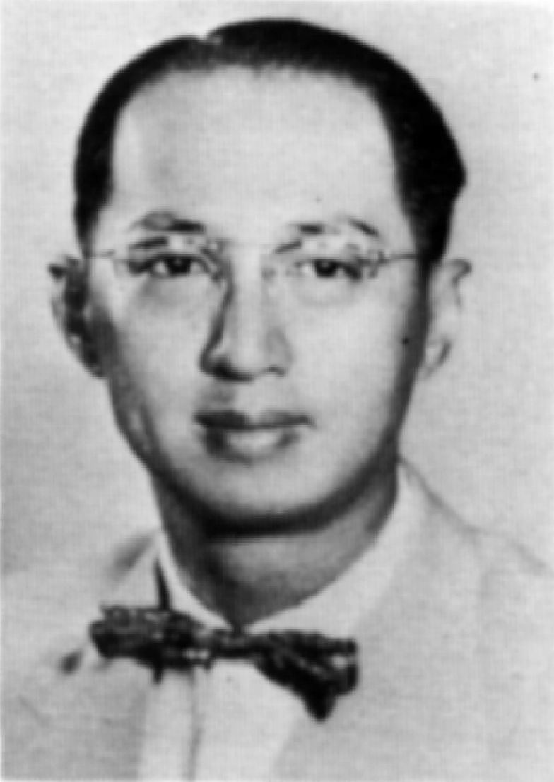 李世華.png