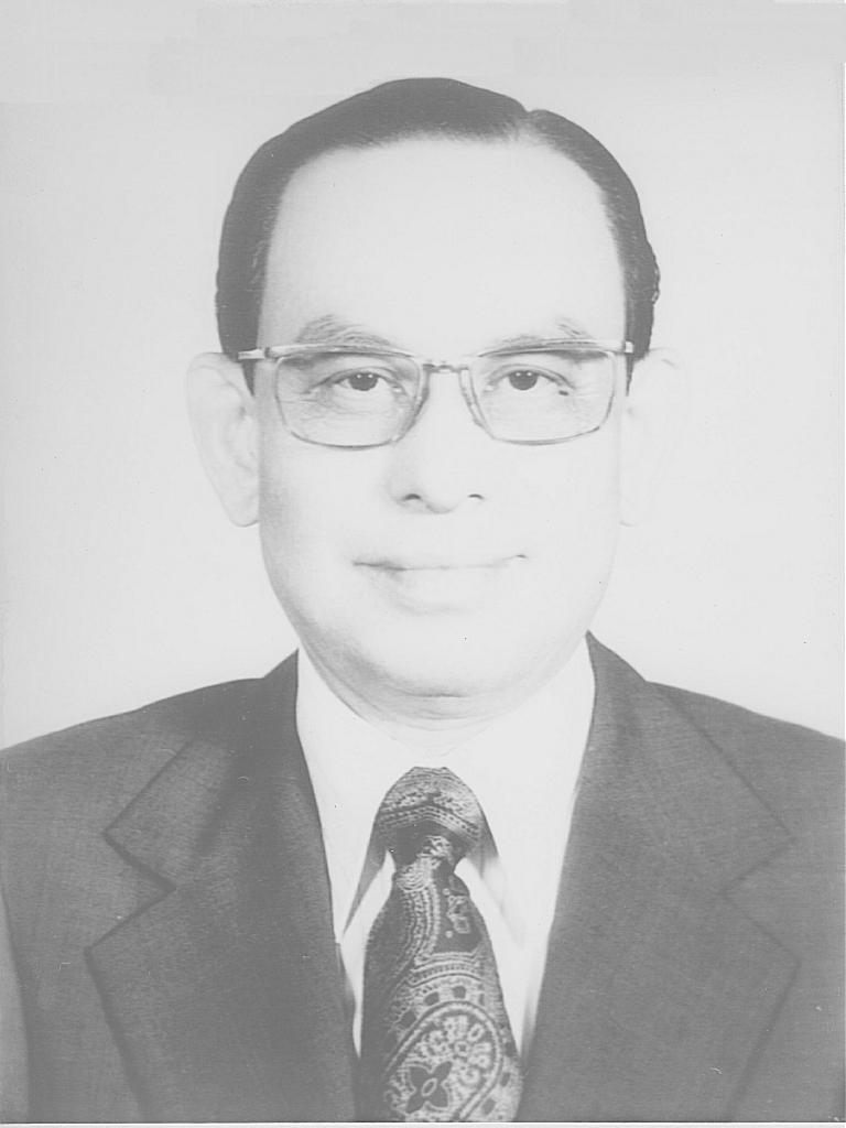 李元炳.jpg