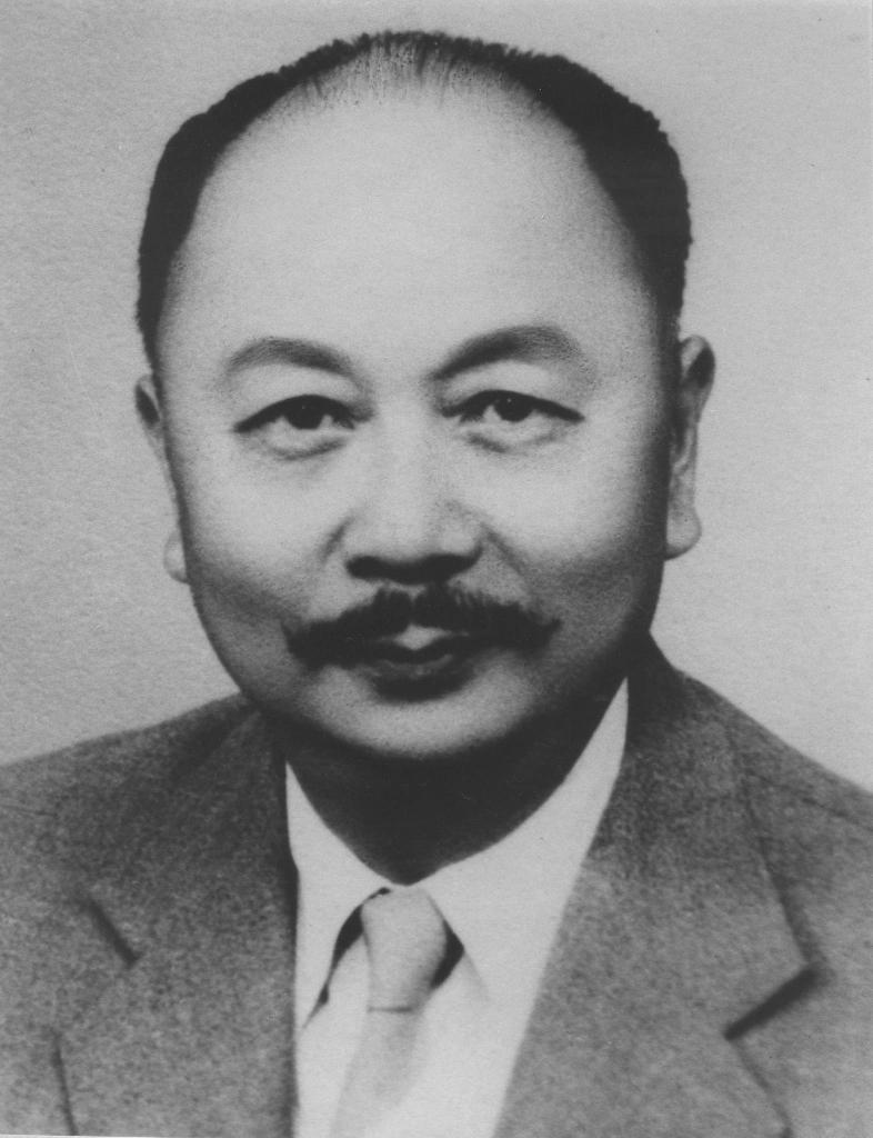 王弼卿.jpg